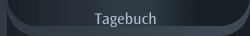 Tagebuch