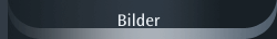 Bilder