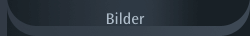 Bilder